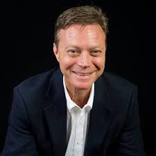 Giles Murray (@gilesmurrayentrepreneur) • Facebook