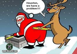 Funny Christmas Pictures 30 Pics Funny Christmas Cartoons Christmas Memes Funny Funny Christmas Images