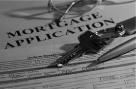 For about $500 you can become a notary loan signing agent that does direct business. Loan Signing Agent Archives Notary Net