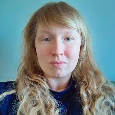 Vi som gör Föda lugnt