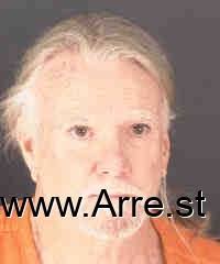 Harold Clapp's Instagram, Twitter & Facebook