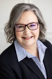 Nancy Willis's Instagram, Twitter & Facebook