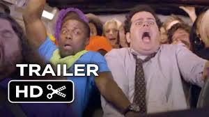 Jun 17, 2021 · kevin hart can make us laugh and cry, it seems, even if the vehicle was practically engineered to bring on the waterworks. The Wedding Ringer Official Trailer 3 2015 Kevin Hart Josh Gad Comedy Movie Hd Youtube