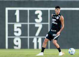 Founded in 1912, the club preserves its name and crest since its inception. Araos Valoriza Jogos Por Confianca E Diz Que Falou Com Sylvinho Gosta Muito Do Meu Futebol