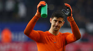 Breaking news headlines about chelsea transfer news & rumours, linking to 1,000s of sources around the world, on newsnow: Thibaut Courtois Gets His Way Signs For Real Madrid