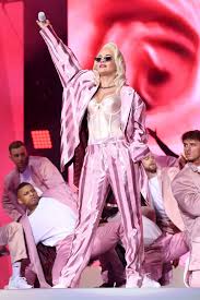 There's only one 95.8 capital fm london and it's always been about the music. Rita Ora Performs Live At Capital Fm Jingel Bell Ball 2018 In London Celebmafia