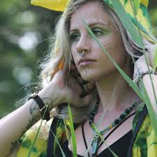 JPHii DESIGN (@jphiidesigns) • Instagram photos and videos