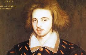 10 Shakespeare Authorship Theories That Will Surprise You