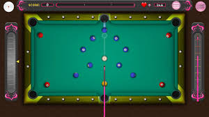 🎱relaxed game of 8 ball🎱. Billiards City 8 Ball Pool For Android Apk Download