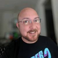 David Tunison's Instagram, Twitter & Facebook