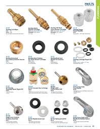 With any further questions or concerns, please do not hesitate to reach out to us directly. Single Lever Metal Replacement Handle For Tub And Shower Faucet Fits Delta New Home Tubs Shower Faucets Home Garden Worldenergy Ae
