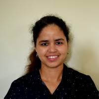 500+ "Mandeep" profiles