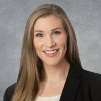 40+ "Dr Faust" profiles