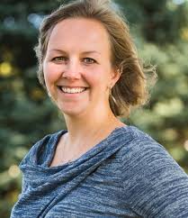 Spark Spring 2019 by Calvin University