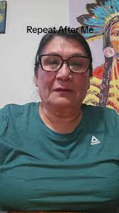 Engaging with Creole Language Through Repetition