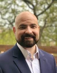 Competency-Based Clinical Education Solutions from Laerdal Medical