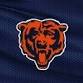 Green Bay Packers at Chicago Bears event image