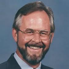 Charles "Chuck" Moon Obituary March 2, 2020