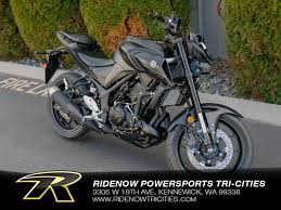 Used street motorcycle in wilkesboro, nc. New 2021 Yamaha Mt 03 Standard Motorcycle Scooter Ya004330 Ridenow Powersports