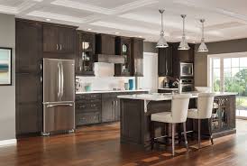 kitchen remodeling, bathroom showroom