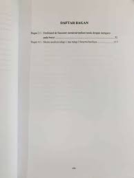 Unlock the mysteries of Denis Dan Bunda Adit Graduating Classes