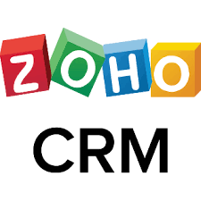 Send us an email with necessary screenshots and your account details to: Zoho Crm Pricing Alternatives More 2021 Capterra