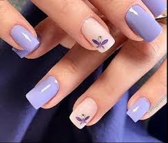 Diseños de arte en uñas arte de uñas de pies diseños de uñas pies uñas manos y pies uñas de pies sencillas uñas elegantes y sencillas decorados para uñas cortas manicura para uñas cortas manicura de uñas. Pin En Unas