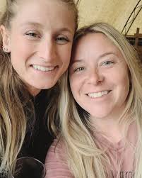 Danielle Nadeau (@danielle_nadeau_) • Instagram photos and videos