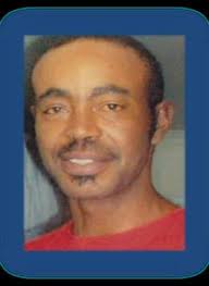 Dale Randall Obituary (2015)