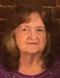 Obituary information for Linda Bridges