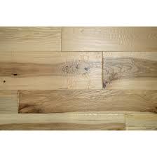 The salesman that came to are house was very knowledgeable about all off the products. Forest Valley Flooring Calatan 5 9 Thick X Random Width X Varying Length Engineered Hardwood Flooring Reviews Wayfair