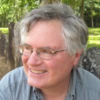 PDF) Marine archaeologist review of suitability of survey methods to  identify submerged maritime heritage for the Ichthys Gas Field Development  Project, Northern Territory, Australia