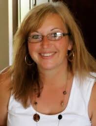 Obituary information for Deborah Mathews