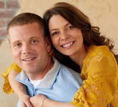 Iowa domestic violence victim leads call for emergency divorce reforms