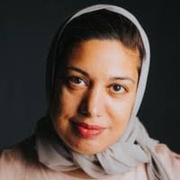 Haley Pollock's Instagram, Twitter & Facebook