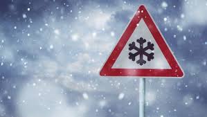 Het weerbeeld in oostenrijk is dan ook vrij zonnig maar koud. Weerweetjes Wist Je Dit Al Over Sneeuw