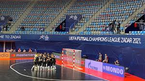 Home » futsal » europe » uefa futsal champions league » standings. 6py9untudeim2m