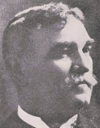 David E. Thompson 1854-1942