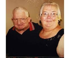 Melody Cox Obituary (1942