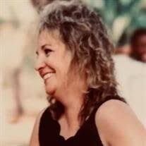 Lynette Belford Obituary