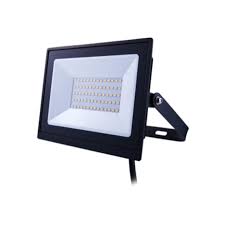 Heatsink led inovatif pccooler dengan kemampuan disipasi panas yang kuat dan keandalannya sangat memperpanjang masa hidup lampu led, sehingga luar biasa. Ecolink Philips Led Flood Light Lampu Sorot 30 Watt Terbaru Agustus 2021 Harga Murah Kualitas Terjamin Blibli