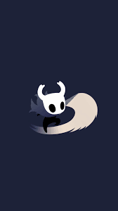 246k members in the residentevil community. Hollow Knight Android Iphone Desktop Hd Backgrounds Wallpapers 1080p 4k 219257 Hdwallpapers And Best Wallpapers Android Hollow Art Knight Drawing
