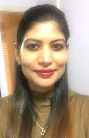 NEETU SINGHAL's artworks I Painting I Sculpture I Jewelry I Garments I  Abstract Expressionism I Positive LIVING I Love I Peace I Contemporary I  HOME I Mental Health I Art Therapy I