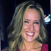 20+ "Jenna L" profiles