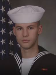 Naval Aircrewman killed in NAS Pensacola shooting returns home