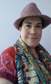 Welcome new group members