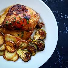 French home style cafe serving the madison area and beyond. La Kitchenette Madison Home Madison Wisconsin Menu Prices Restaurant Reviews Facebook