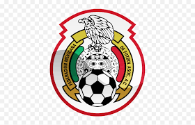 In such page, we additionally have number of images out there. Mexican Football Federation Png Free Mexico Football Logo Png Mexico Soccer Team Logos Free Transparent Png Images Pngaaa Com
