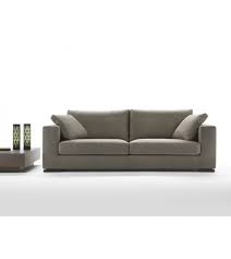Rooms we love shop our curated design plans. Oliver Giulio Marelli Italian Design Outlet