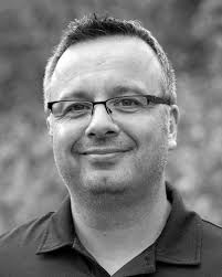 MBW Announces Promotion of Jason Stasinopoulos